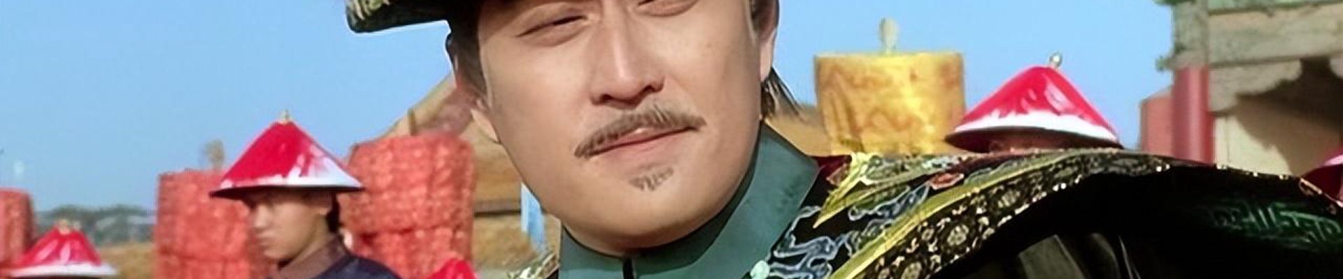 咨询龙8头号玩家
